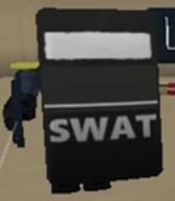 Roblox Notoriety Swat