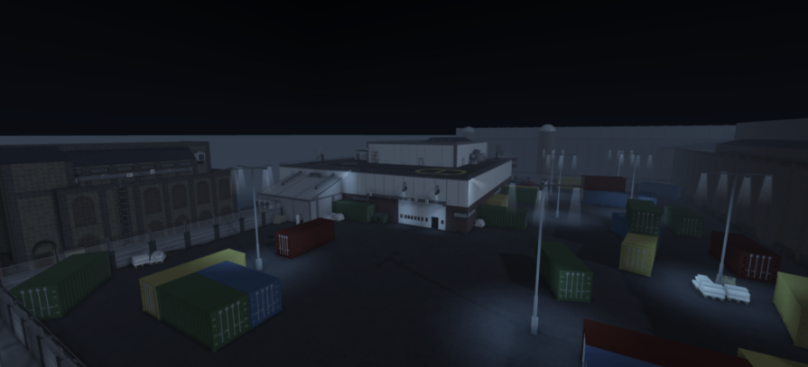 Shadow Raid Notoriety Wikia Fandom - shadow raid notoriety wikia fandom roblox notoriety how to play Shadow Raid Notoriety Wikia Fandom - roblox notoriety how to play
