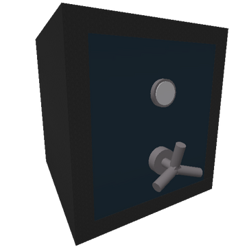 Safes Store Notoriety Wikia Fandom