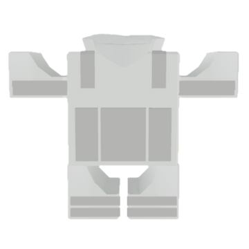 roblox notoriety dodge build Armor Notoriety Wikia Fandom
