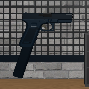 G18 Notoriety Wikia Fandom - notoriety roblox release date