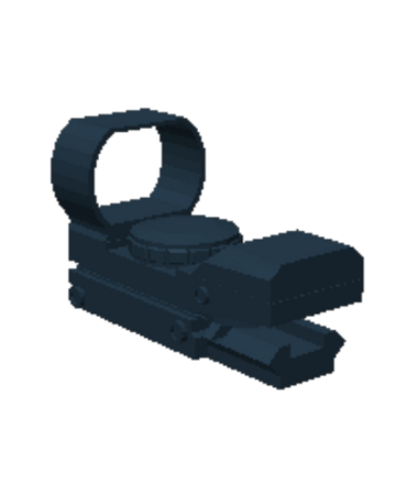 Sights Notoriety Wikia Fandom - roblox notoriety how to use saw