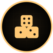 Golden Mask Casino Notoriety Wikia Fandom