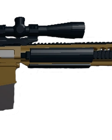 M110 Notoriety Wikia Fandom