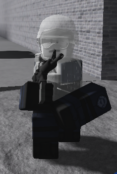 Enemies Notoriety Wikia Fandom - fbi black tactical pants roblox