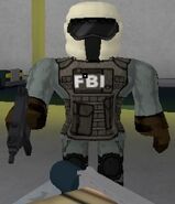 Enemies Notoriety Wikia Fandom Powered By Wikia - fbi swat team tactical gear roblox