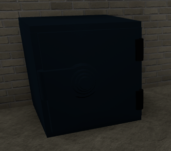 Roblox Notoriety How To Pick Lock Safes