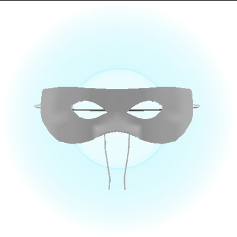 Roblox Notoriety Masks