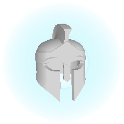 Masks Colors Skins Notoriety Wikia Fandom Powered By Wikia - masks colors skins