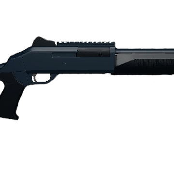 M1014 Notoriety Wikia Fandom