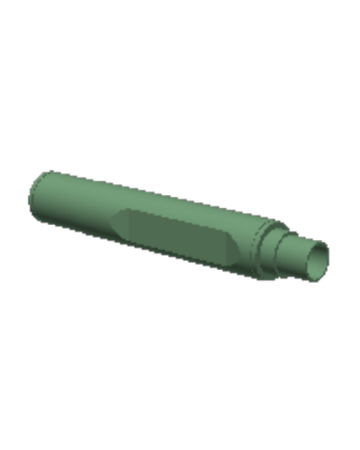 Roblox Notoriety Silencer