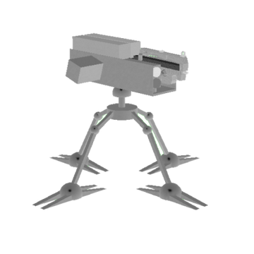 Equipment Notoriety Wikia Fandom