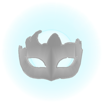 Roblox Bandito Mask