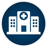 Blood Money Notoriety Wikia Fandom - roblox notoriety blood money stealth