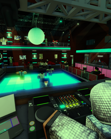 Roblox Notoriety Trello Roblox V Bucks Hack Roblox Notoriety Trello Roblox V Bucks Hack
