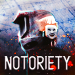 Notoriety Wikia Fandom - roblox notoriety wiki