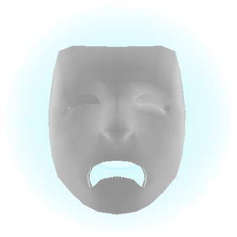 Masks Colors Materials Notoriety Wikia Fandom - roblox notoriety masks