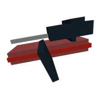Drill Melee Notoriety Wikia Fandom