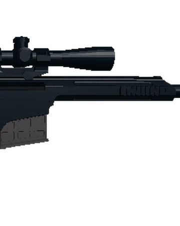 roblox notoriety ecm jammer M98 Notoriety Wikia Fandom