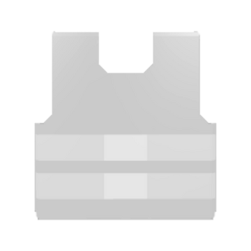 Armor Notoriety Wikia Fandom