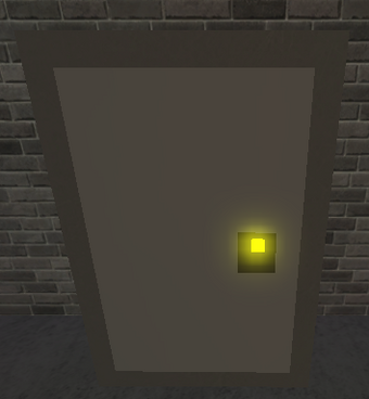 Roblox Notoriety How To Pick Lock Safes