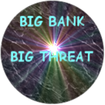 Badges Legacy Notoriety Wikia Fandom - roblox notoriety big bank secret