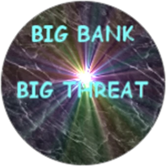 Badges Legacy Notoriety Wikia Fandom - roblox notoriety big bank secret