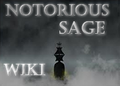Thumbnail for version as of 17:38, September 3, 2010