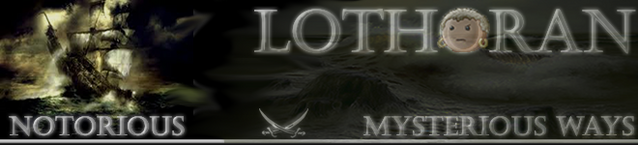 File:Lotho footer1.png