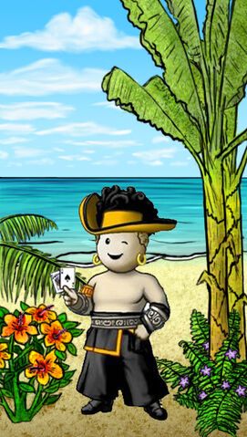 File:TropicalShore.jpg