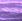 Thumbnail for version as of 13:41, September 13, 2010