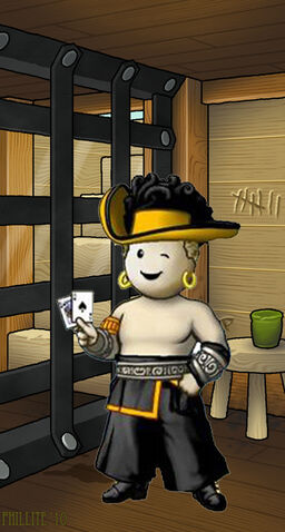 File:Lockup.jpg