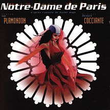Notre Dame de Paris (Opera) | The Notre Dame De Paris Wiki | Fandom