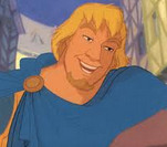 Phoebus