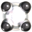Motion Detector