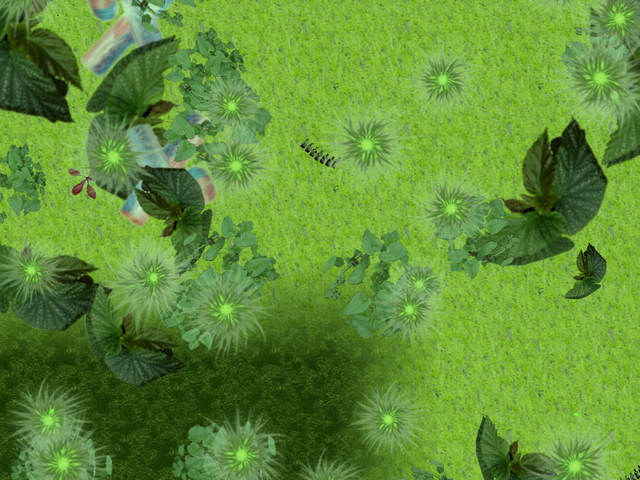 File:Eden.png