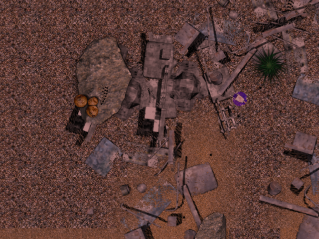 File:Missile Base.png
