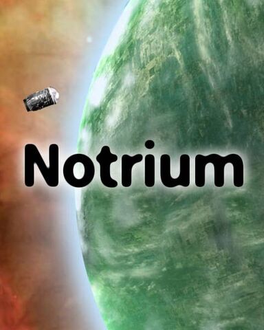 File:Notrium Box.jpg