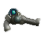 Pistol