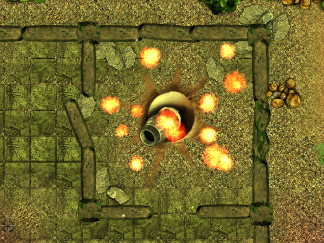File:Ancient Ruins.png