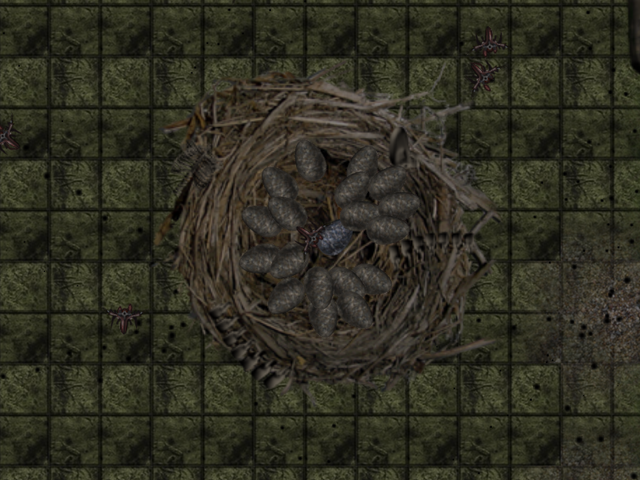 File:Hive.png