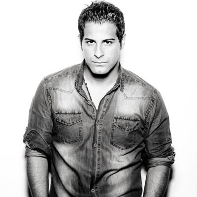 Serhat çokgezen Serhat çokgezen