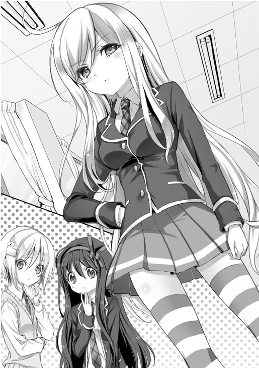 Image 017(1).png Ore No Nounai Sentakushi