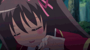 Ouka - 04