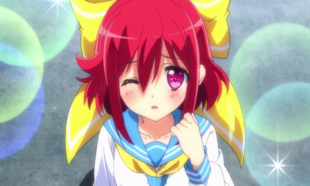 Noucome