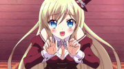 Chocolat - 02