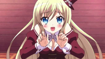 Https Encrypted Tbn0 Gstatic Com Images Q Tbn 3aand9gcrnftyizk Vntrftlke6jo1ggn5jfhvc7rjgfwkxzix Glcysn3 Usqp Cau Images, Photos, Reviews