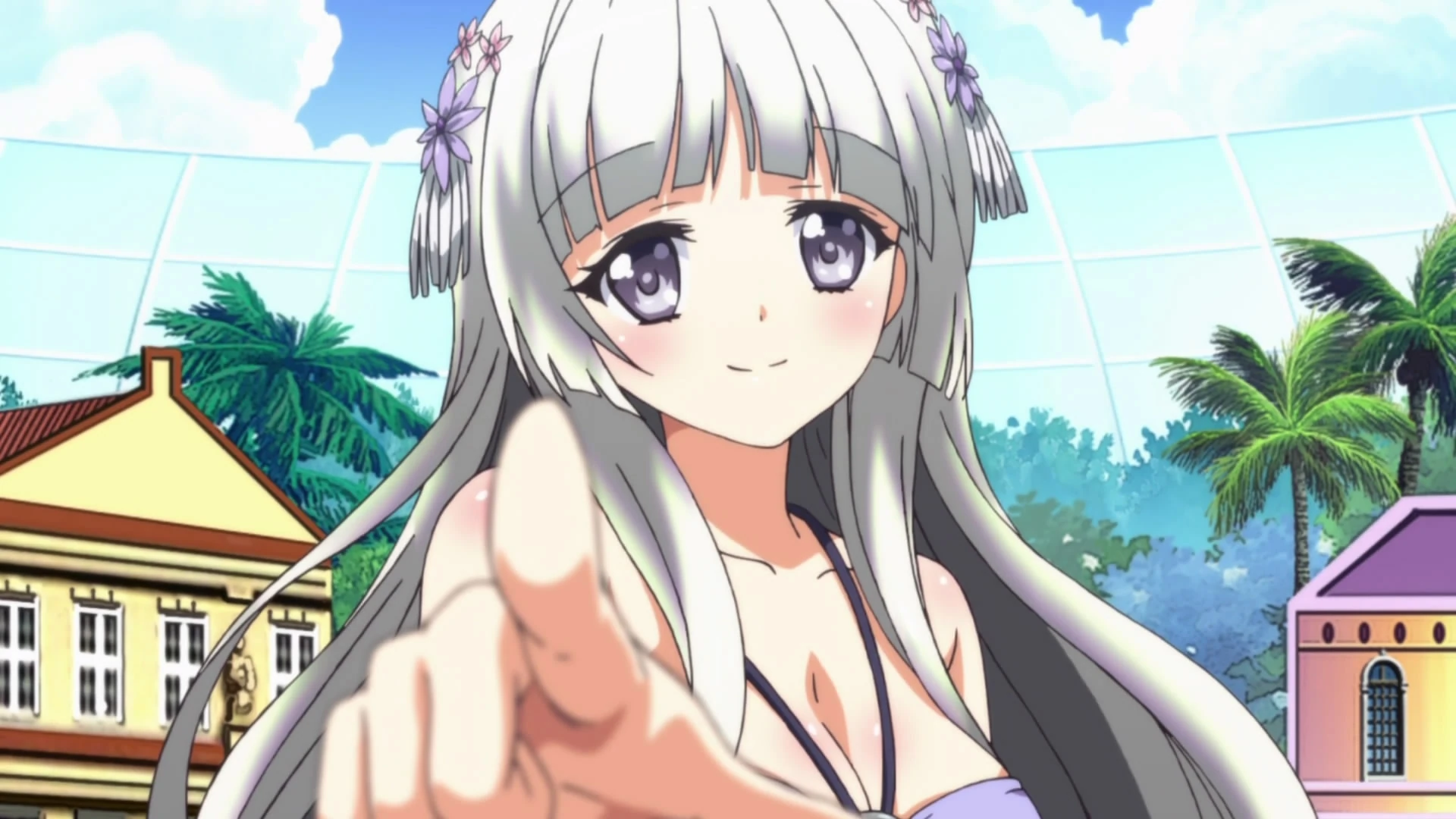 Noucome