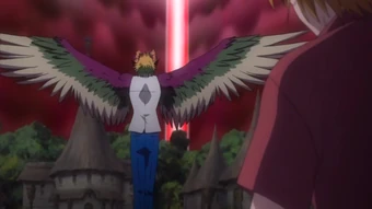 Download Extreme Sai Neuro Wiki Fandom HD Get Wallpaper Extreme Sai Neuro Wiki Fandom For Free