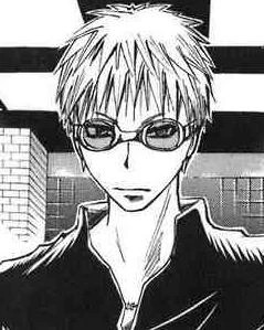 Download Yukinori Hayasaka Neuro Wiki Fandom Desktop Wallpaper Wallpaper Yukinori Hayasaka Neuro Wiki Fandom HD